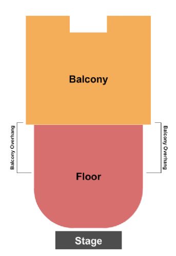 Wellmont Theatre Tickets and Wellmont Theatre Seating Chart - Buy