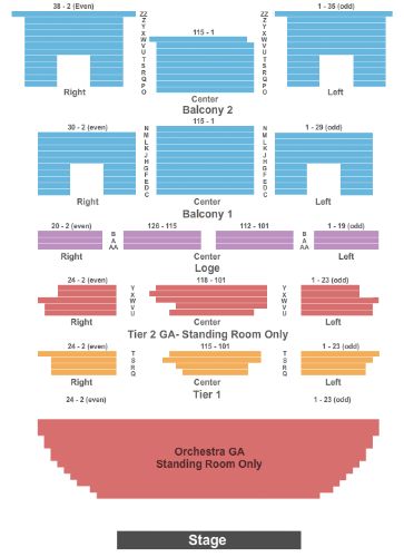 wellmont-theatre-tickets-and-wellmont-theatre-seating-chart-buy