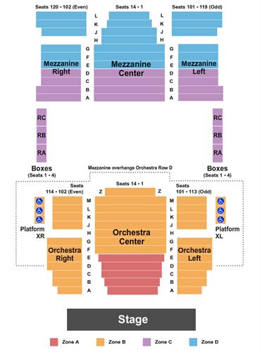 Wells Theatre