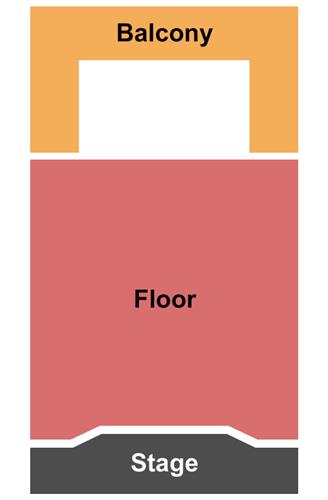 West End Cultural Centre