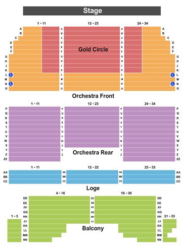 West Herr Riviera Theatre