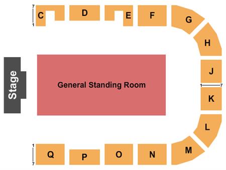 Western Fair District