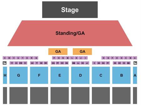 Western Idaho Expo & Fair