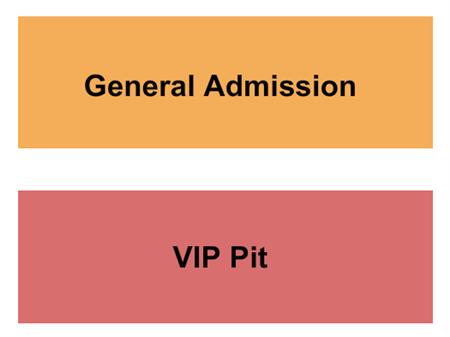 Westfair Amphitheater