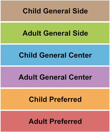 Westfield Old Orchard