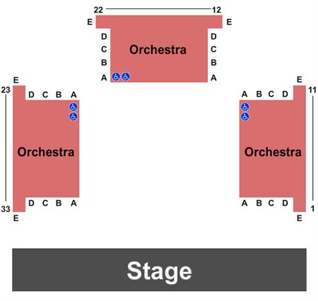 Weston Playhouse