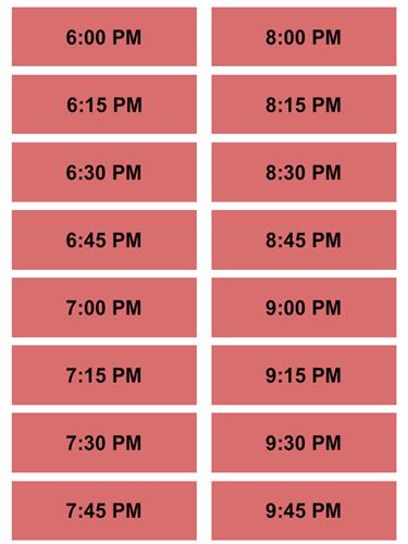 Wet N Wild Emerald Pointe Water Park