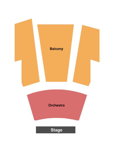 Whitefish Performing Arts Center