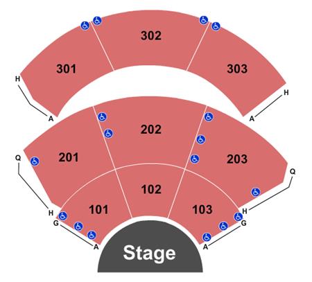 Wild Horse Pass Hotel & Casino