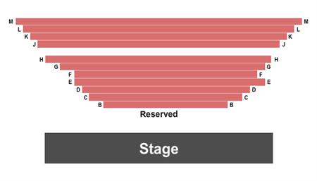 Wildwood Park for the Arts