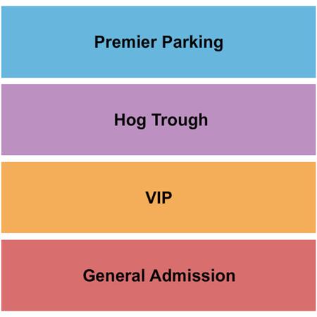 Wiley Park Productions