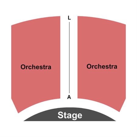 Wilhoit Theatre