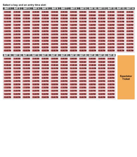 Williams-Brice Stadium Tickets and Williams-Brice Stadium Seating Chart