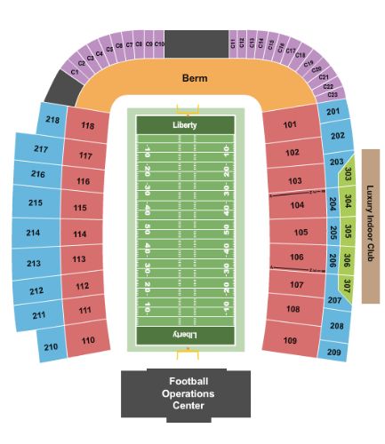 liberty-flames-vs-virginia-tech-hokies-tickets-11-19-2022-williams