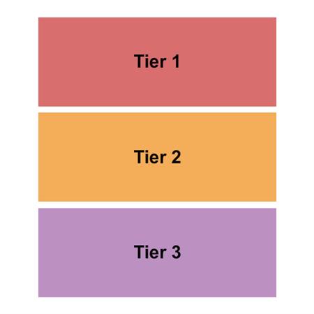 Winchester Dondero Cultural Center