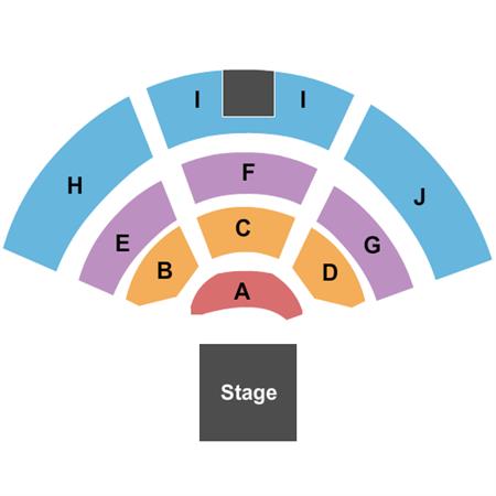 Wind Creek Casino And Hotel