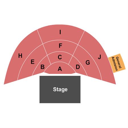 Wind Creek Casino And Hotel