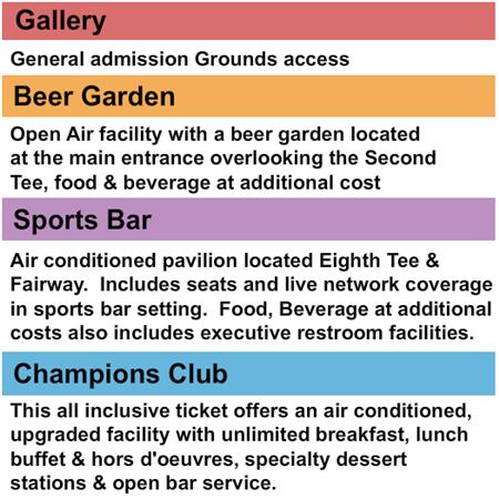 Winged Foot Golf Club