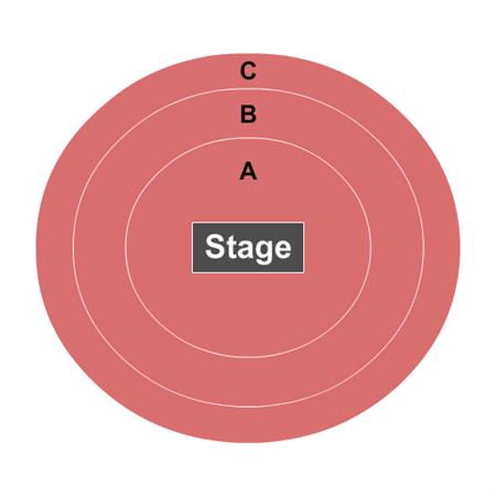 Wings Over the Rockies Air & Space Museum