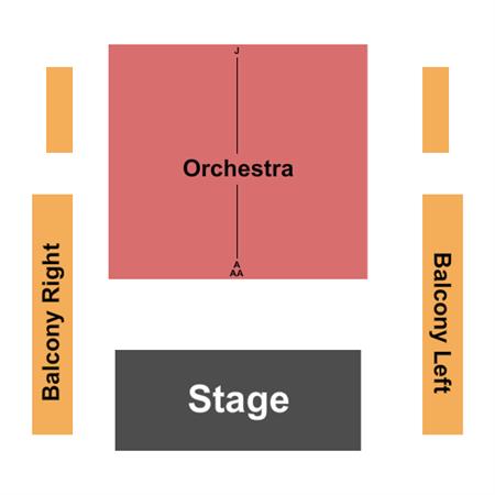 Winnipesaukee Playhouse