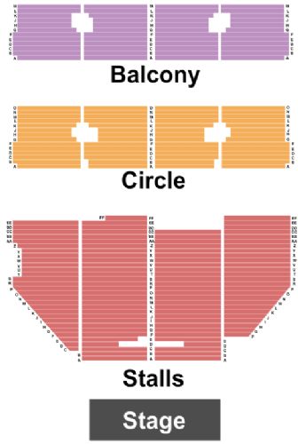 Winter Gardens Blackpool Opera House Tickets And Winter Gardens 