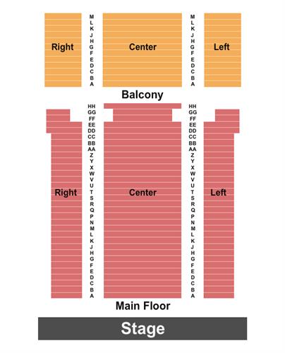 Woodlawn Theatre