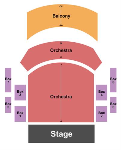 Woolly Mammoth Theatre Co.
