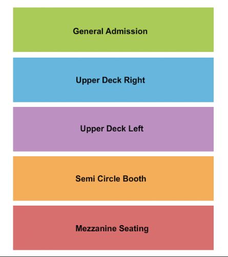 worcester-palladium-tickets-and-worcester-palladium-seating-chart-buy