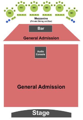 World Cafe Live Tickets And World Cafe Live Seating Chart Buy World world-cafe-live-tickets-and-world-cafe-live-seating-chart-buy-world