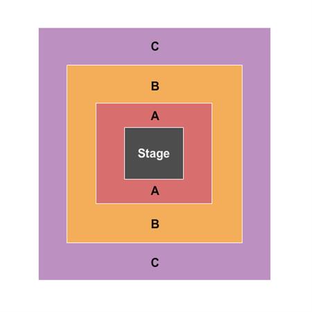 World Forestry Center - Miller Hall