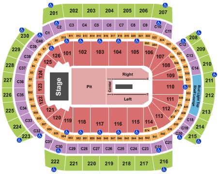 Xcel Energy Center