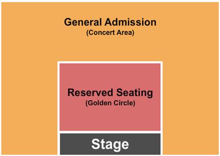 Yamhill County Fairgrounds