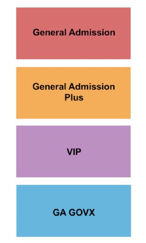 York Expo Center