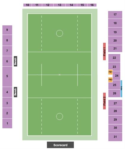 Zions Bank Stadium